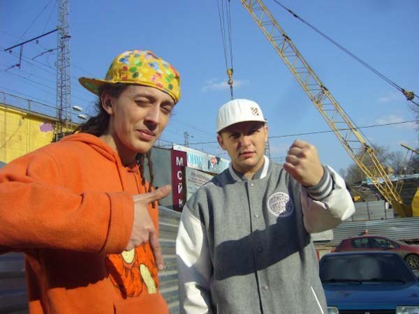 Чек