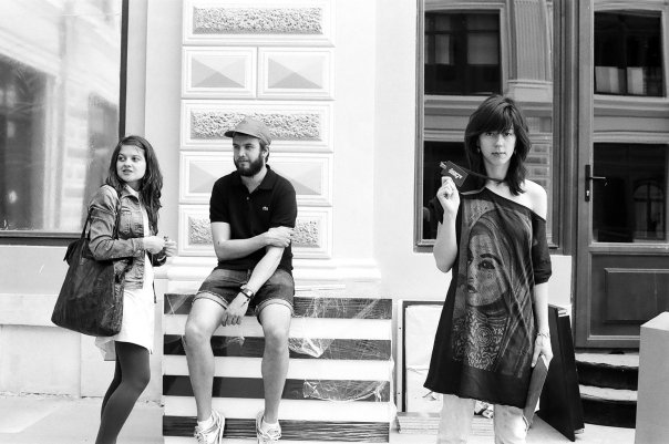 Фото by Илья Клишин ЛеГо at work