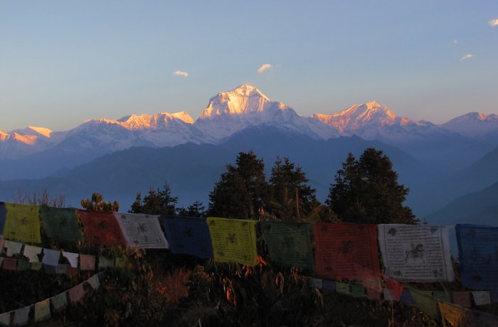 nepal-trekking-12_0.jpg