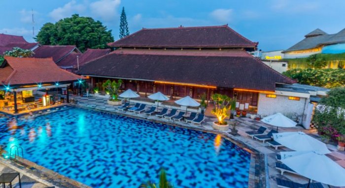 Отель на Бали.jpg