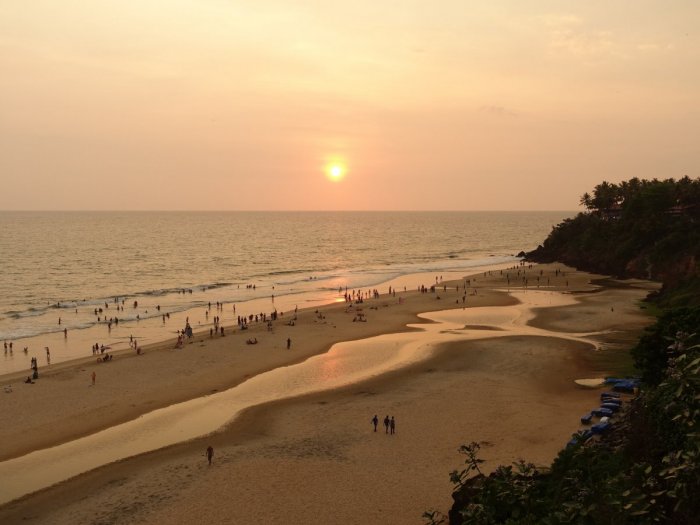 Пляж Индия.jpg