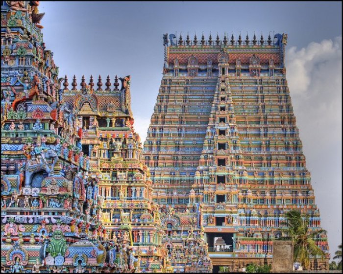 Храмы Индии.jpg