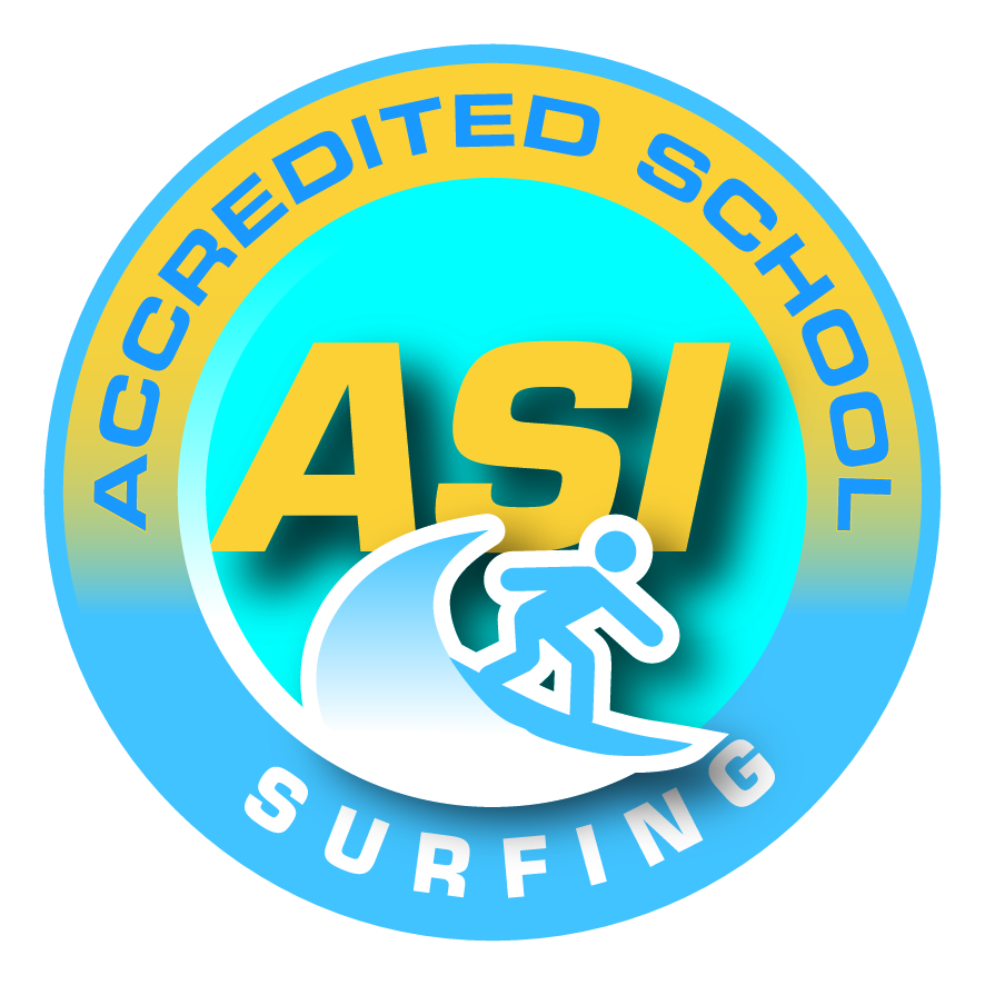 asi_accredited_school_surfing.jpg
