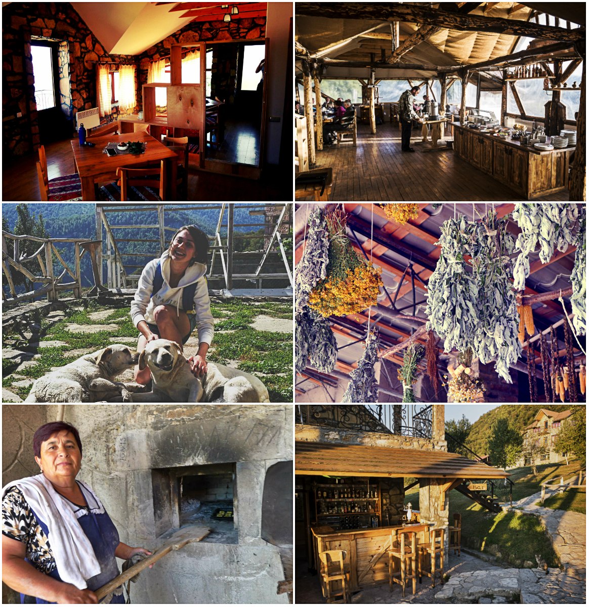 апага армения туры