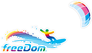 logo-kite.png