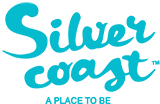 logo_silvercoast.jpg