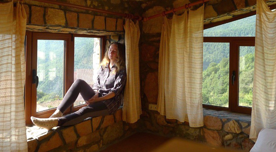 Апага армения